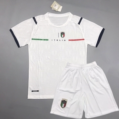 Quần áo Italia