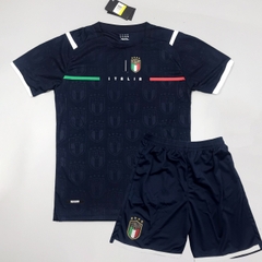 Quần áo Italia