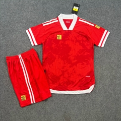 Hoa Sen