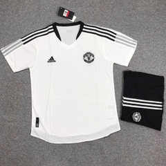 Quần áo Manchester United