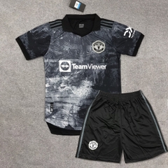 Quần áo Manchester United
