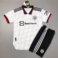 Quần áo Manchester United