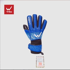 Găng Thủ Môn Wika Lazer