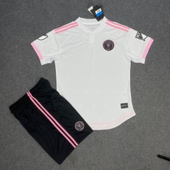Quần áo Inter Miami