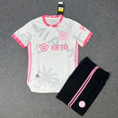 Quần áo Inter Miami
