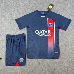 Quần áo PSG