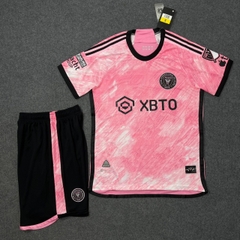 Quần áo Inter Miami