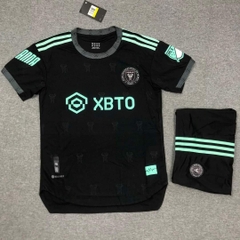 Quần áo Inter Miami