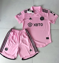 Quần áo Inter Miami