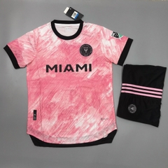 Quần áo Inter Miami