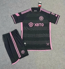 Quần áo Inter Miami