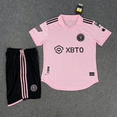 Quần áo Inter Miami