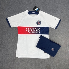 Quần áo PSG