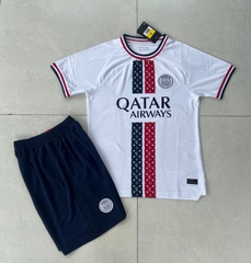 Quần áo PSG