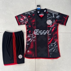 Quần áo Inter Miami