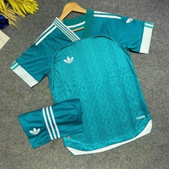 Hoa Sen