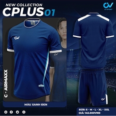 CP Plus 01