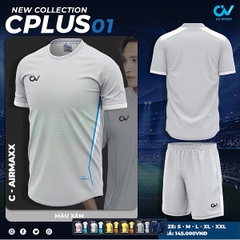 CP Plus 01