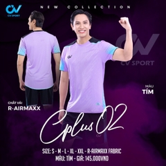 CP Plus 02