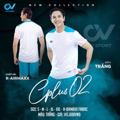 CP Plus 02