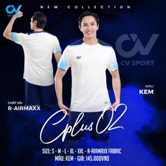 CP Plus 02