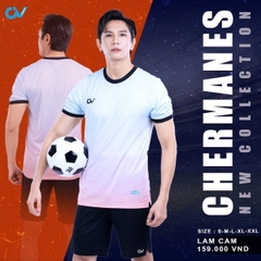CV Chermaes
