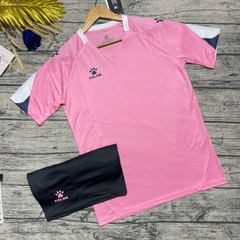 Quần áo Kelme Fex