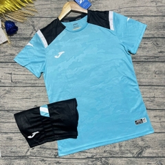 Quần áo Kelme Fex
