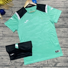 Quần áo Kelme Fex