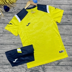 Quần áo Kelme Fex
