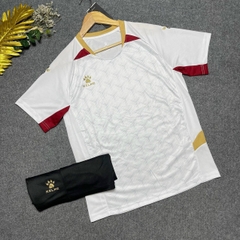 Quần áo Kelme Fex
