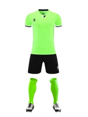Quần áo Kelme Fex