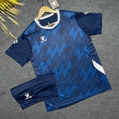 Quần áo Kelme Fex
