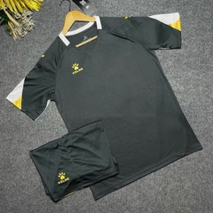 Quần áo Kelme Fex