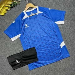 Quần áo Kelme Fex