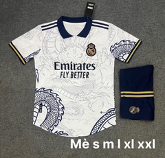 QA Mè Thái