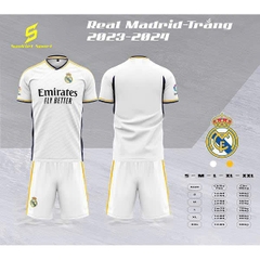 QA Sao Việt 2024 Real