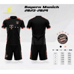 QA Sao Việt 2024 Bayer