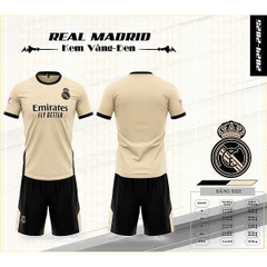 QA Sao Việt 2024 Real