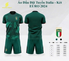 Quần áo Sao Việt 2023 Italia