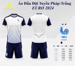 Quần áo Sao Việt Pháp