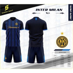 QA Sao Việt Tuyển Inter 2024