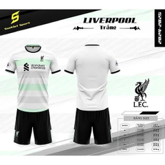 QA Sao Việt Liverpool 24-25