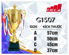 Cup G1507-C