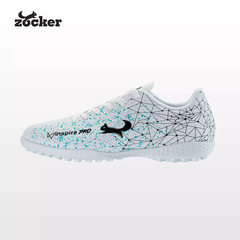 Giày Zocker Inspire Pro