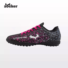 Giày Zocker Inspire Pro