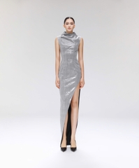 FATHOM DRESS