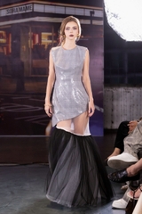 CLINTQUANT DRESS