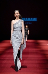 MURMUR DRESS