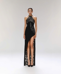 TRANSCENDENCE DRESS